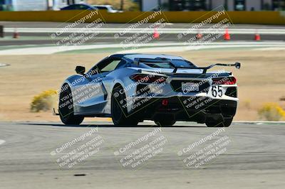 media/Nov-02-2025-Speed Ventures (Sun) [[c948a89870]]/Purple/Session 2/